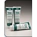 Parker Labs Redux Electrolyte Creme, 4 oz Tube, 10 per Box