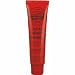 Lucas' Papaw Ointment 25g