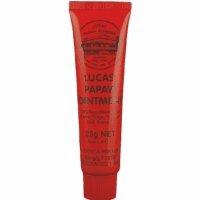 Lucas' Papaw Ointment 25g