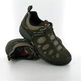 MERRELL Chameleon Evo GORE TEX XCR