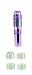Berman Center Intimate Accessories Athena