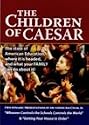Children of Caesar: The State of American Eduction