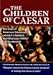 Children of Caesar: The State of American Eduction
