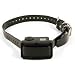 SportDOG Rechargeable NoBark 10R Bark Control Collar
