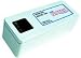 Standard Verifier 300 USB-2 Fingerprint Capture (920075)