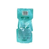モルトベーネ クレイエステシャンプーEX 500ml（詰替用）
