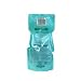 �����g�x�[�l �N���C�G�X�e�V�����v�[EX 500ml�i�l�֗p�j