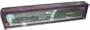 4-6-4 Hudson Premier 23016 Fisco Ho Trine Engine Intermountain Hobby Compan
