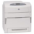 HP Laserjet 5550DN Color Laserjet Printer