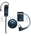 Bluetooth Wireless Headset for Motorola Visar Series