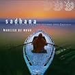 Sadhana