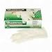 Non-Sterile Vinyl Gloves, 5