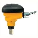 Bostitch PN50 Mini Impact Nailer