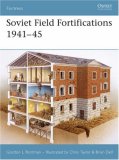 Soviet Field Fortifications 1941-45 (Fortress)