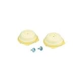 Medela Symphony Diaphragm Kit