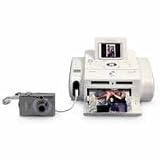 Canon Pixma Mini 220 from Amazon.co.uk