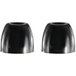 Replacement Sleeves, For E2* And Quietspot. - Soft Flex, Medium, 5 Pair