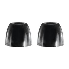 Shure - JSH EABKF1 - 10 mousses ergonomiques pour �couteurs SE / E - Taille Moyenne