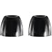 Shure - JSH EABKF1 - 10 mousses ergonomiques pour �couteurs SE / E - Taille Moyenne