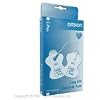 OMRON TENS MACHINE LONG LIFE REPLACEMENT PADS