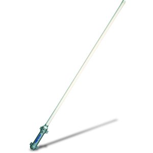 TRENDnet 12dBi Outdoor Omni Directional Antenna TEW-AO12O by Trendware