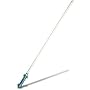 2.5GHZ Omni 12DBI 1WATT Directional Antenna Outdoor