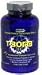 T-BOMB II is so effective at jacking your Testosterone levels to the max many are calling this male hormone optimizing formula the most significant development in Pro-Testosterone Technology since prohormones! It's the ONLY prohormone-free Testosterone fo