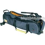 Kata TRIPOSOFT-1 Soft Tripod Bag for large field tripods up to 37.4 Inches (Insertrolley optional).