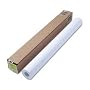 HP Bright White Inkjet Paper (24 Inches x 150 Foot roll)