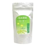 ����ۂۃR�[�q�[�h���b�v(����ۂۍ�100%) 80g