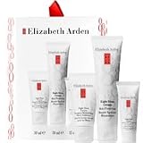 Eight Hour by Elizabeth Arden Eight Hour Gift Set: 50ml Eight Hour Skin Cream, 30ml Eight Hour Hand Treatment Cream & 15ml Eight Hour Intensive Daily Moisturizer
