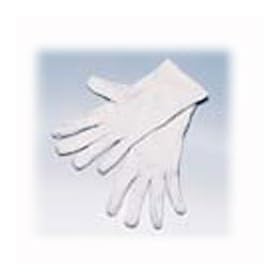 Click here to buy Cotton Blend Gloves (1 Pair) by Dot Line.