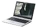 Sony VAIO SZ71E/B - Core 2 Duo T7250 / 2 GHz - Centrino Duo - RAM 2 Go - HDD 160 Go - DVD RW ( R DL) / DVD-RAM - GF 8400M GS / GMA X3100 Dynamic Video Memory Technology 4.0 - Gigabit Ethernet - LAN sans fil : Bluetooth 2.0 EDR, 802.11 a/b/g/n (draft) - Vista Familiale Premium - 13.3 ecran large TFT 1280 x 800 ( WXGA ) X-black - camera