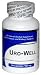 kidney_stones14kidney stones - UroWell 100 Capsules Concentrated Herbal Blend Dietary Supplement