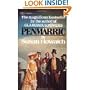 Penmarric