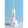 Sonic Plakaway B091 Rechargeable Electric Toothbrush