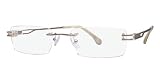 Sean John SJ1014 Eyeglasses