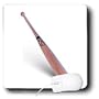 Kids Stuff - Baseball Bat - Mouse Pads