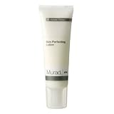 Murad Skin Perfecting Lotion