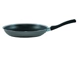 Redrose 28309 Fry Pan N/S 28cm