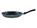 Redrose 28309 Fry Pan N/S 28cm