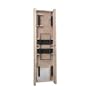 Polk TC265i Enclosure In-wall speaker enclosure