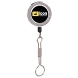 Loon Outdoors Zinger