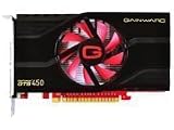 Gainward GeForce GTS450 1GBD5 DVI HDMI [PCIExp 1GB]