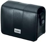 Photo : Deluxe Leather Case