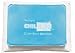 New chillow pillow pad, cool and soothing, SUPER FAST DELIVERY!!!