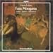 Leh�r: Fata Morgana (Suites, Dances and Intermezzi)
