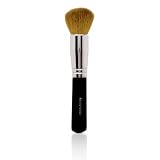 Bare Escentuals Brush Handy Buki Brush Bare Escentuals Brush Handy Buki Brush