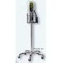 Welch Allyn Spot Vital Signs Monitor Mobile Stand