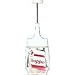 Lifetime Hoan 7987 16-Ounce Food Chopper